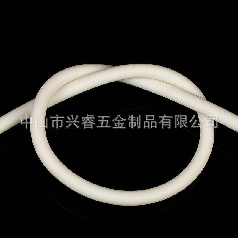 TESR1005Y负压软管耐腐蚀耐高温耐弯曲锂电行业专业负压软管直销