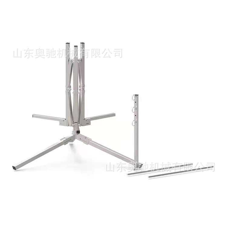 供应穿线器 220V全自动线缆穿线机 建筑工地家庭装修电工拽串线器