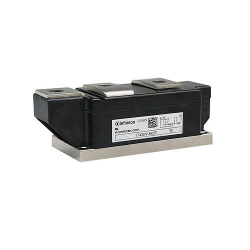 供应现货功率二极管 TT170N16KOF TT210N08KOF TT210N12KOF