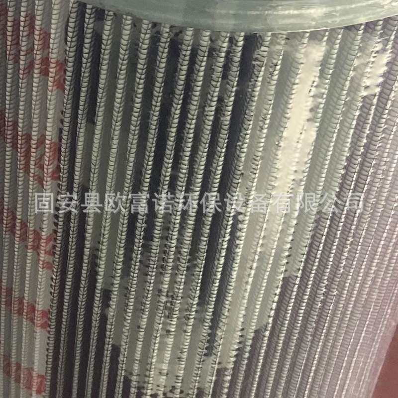 滤清器替代回油滤芯EH泵车液压臂中联臂架吸油分离器过滤器