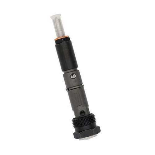 康明斯4BT 4B3.9喷油器总成4943468工程机械柴油机配件喷油嘴现货
