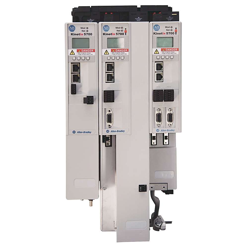罗克韦尔AB 1794-OM8 )1790-T0B16X Allen Bradley