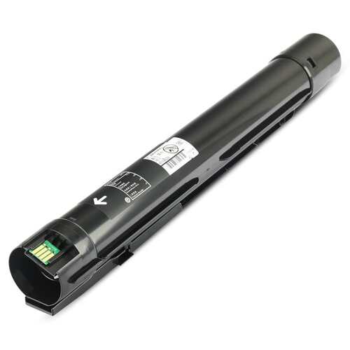 适用奔图CM265ADN粉盒CTO-2650墨盒PANTUM CM265ADN复印机碳粉