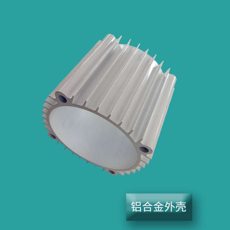 1千瓦风力发电机家用220V全套 低转速纯铜绕组 1千瓦风力发电机