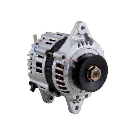 发电机LR140701, LR140703/12V/45A/1PK/23700KA040, 429906000