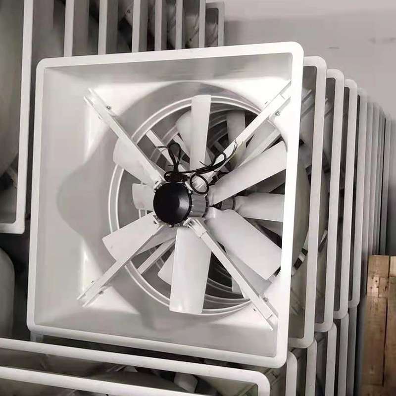 排风扇厂家现货供应车间大风量排风机厂房降温通风换气工业排风扇