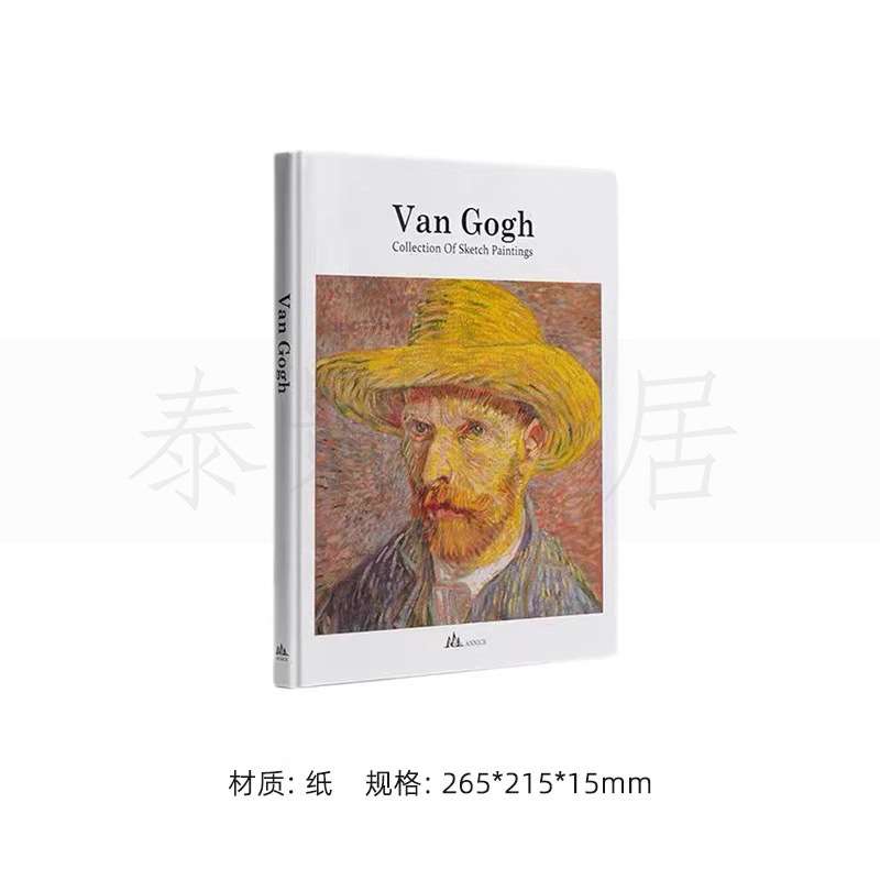 样板间儿童房书桌书柜摆件黑白波点可爱猫咪摆件男女孩软装装饰品