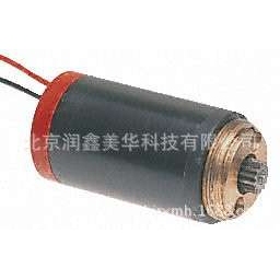 Maxon1W6V 直流伺服电动机7400rpm  2017.938-22.162-016
