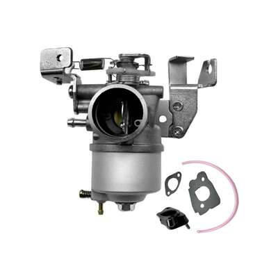 J38-14101-00 化油器适用Yamaha 4 cycle G2 G8 G9