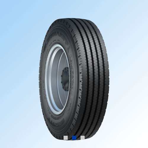 三角轮胎TRIANGLE商用车胎含内胎7.00R16TR558全钢通用卡客车轮胎