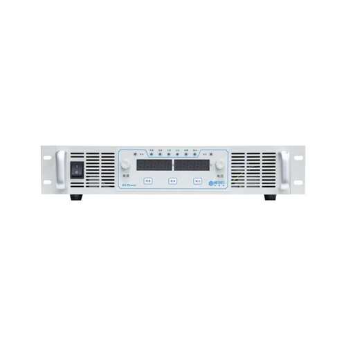 MAINS0-3000V 0-800A 开关电源 可编程直流稳压电源