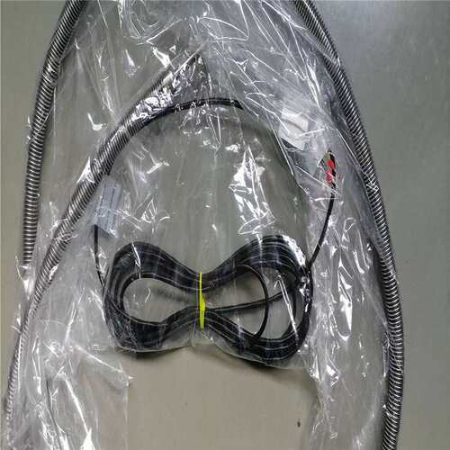 安美特ATOTECH 不锈钢液位开关 1.4571 L120 G1-WS PN:95011206