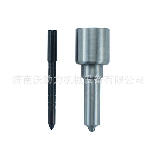 供应电装喷油嘴DLLA139P887柴油喷嘴095000-6490 DLLA 139P887