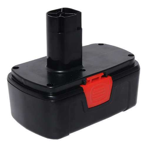 替代卡斯曼工匠CSM 19.2VB 3000mAh 电动工具配件手电钻锂电电池