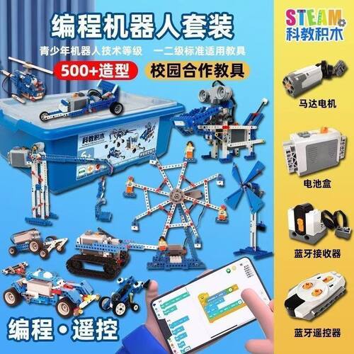 缂栫▼鏈哄櫒浜虹Н鏈�96