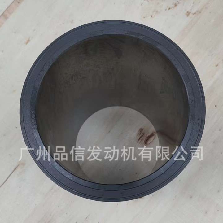 厂家直销康明斯6D125供应发动机发电机缸套6105-21-2221工程机械