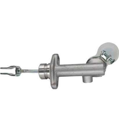 3051008004 适用Ssangyong REXTON离合器