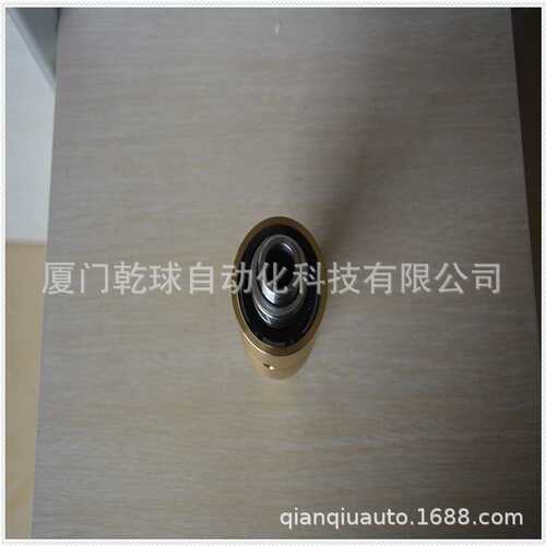 意大利ROTOFLUX洛托夫旋转接头V15-1301-01R厂家源头货直发