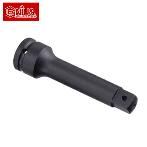 天赋 气动工具转换接头 铬钼钢 640604B  3/4转1/2（滚珠）