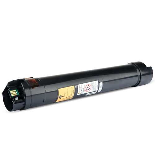 适用奔图BM265ADN硒鼓TO2650H粉盒PANTUM BM315ADN复印机DO2650
