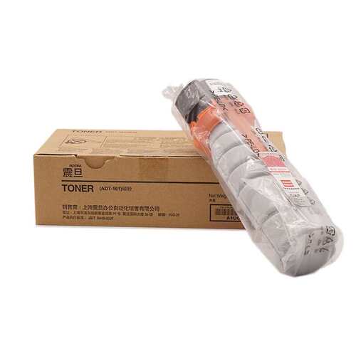 原装 AURORA 震旦AD188e碳粉 AD161S 181e墨粉 ADT-161大容量粉盒
