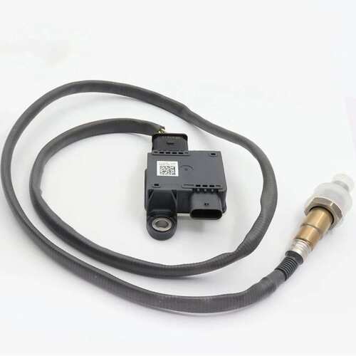 68354201AB Fits Ram 2500 3500 6.7L 2019-2024 PM SENSOR