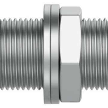 FESTO费斯托DYSD-Q11-20-16-Y1F-L-Y10液压缓冲器