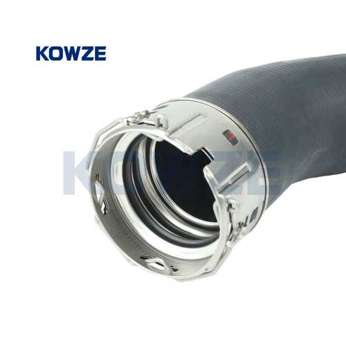现货中冷管17341-0E021/17341-0E022适用海拉克斯2015-2022 1/2GD