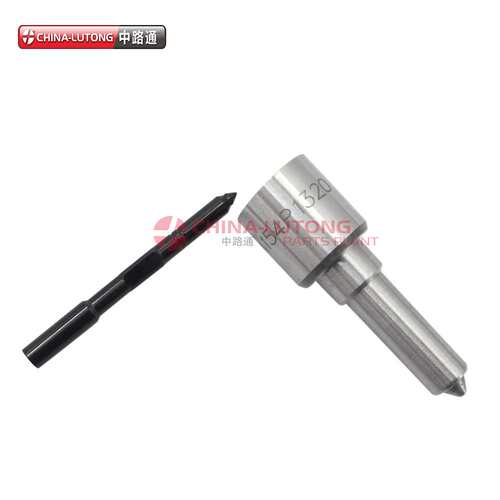 DLLA155P939 电喷国五货车Common Rail Nozzle DLLA155P876