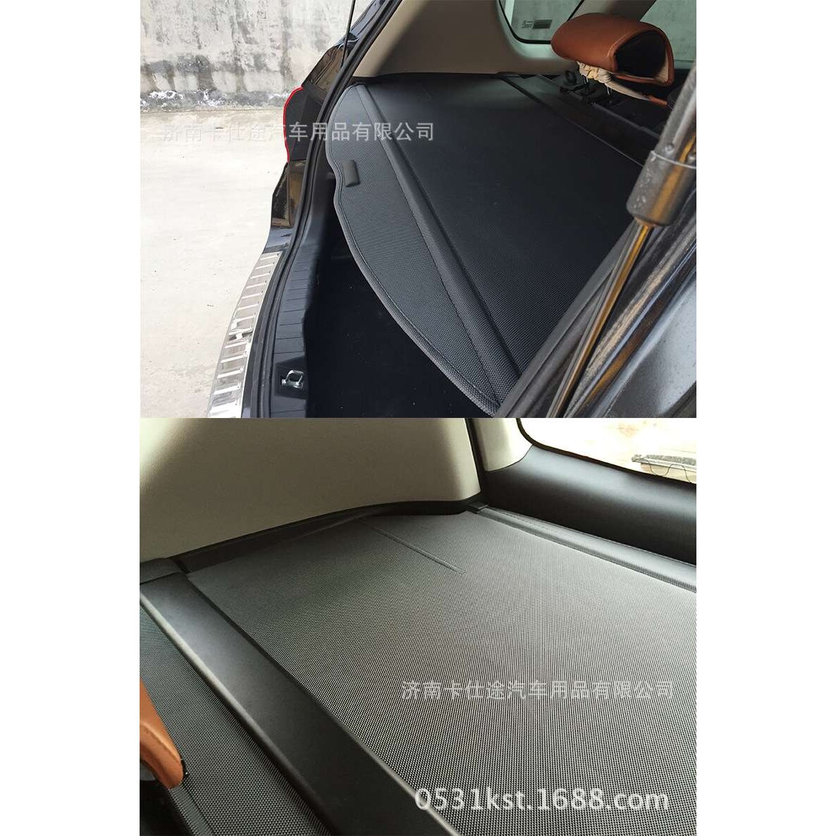 遮物帘 新索兰托 kx5 kx3 格锐 新胜达 IX25 途胜 IX45 新途胜 圣