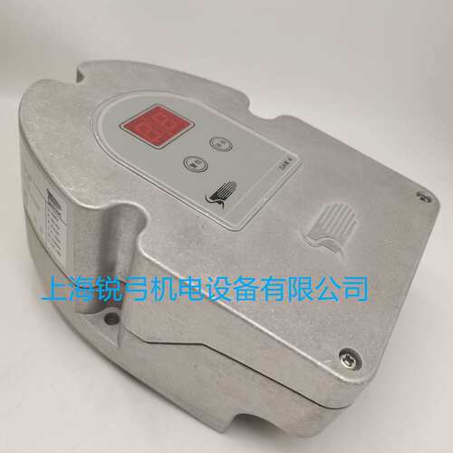 思能/施能sinon SAM4P SAM2P-03/I SAM2P-03/2 SAM1P-03/2执行器