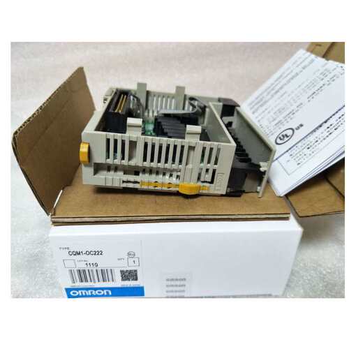 供应E2KQ-X10ME1 E2EH-X3B2 2M E2EC-C1R5D2 2M接近开关
