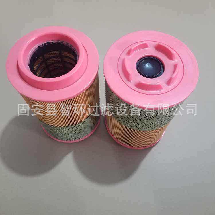 2657294829滤芯2657294829精滤芯2657294829钻机滤芯液压滤芯
