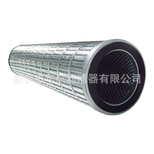 聚结分离滤芯 152*711 油雾分离器滤芯 油气分离滤芯