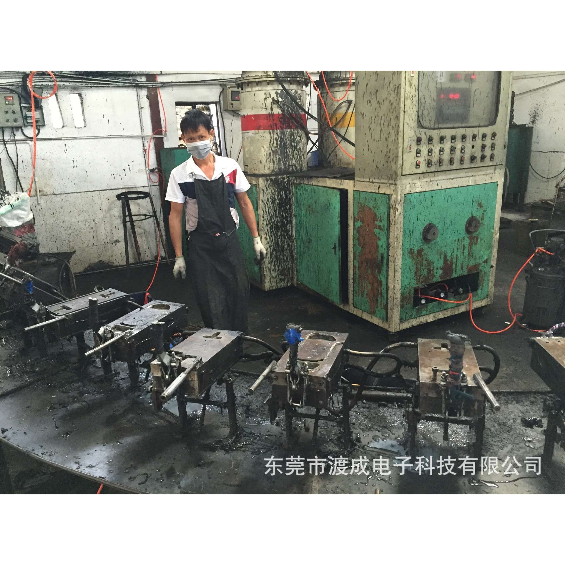 厂家直销防静电升降椅流水线工作圆椅不锈钢升降椅 办公室升降椅
