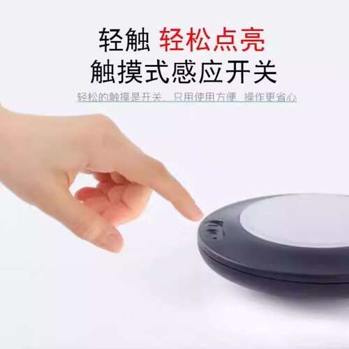 户外遮阳伞专用灯罗马太阳伞室外专用休闲庭院伞LED灯通用照明灯