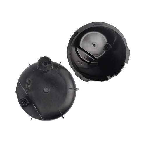 1930091 1727201 Cc11-9160-Aa 燃油滤清器外壳+滤清器 现货供应