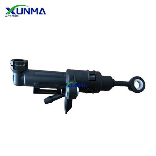 2Q0721405离合器总泵VW斯柯达西雅特离合泵/6R0721405B/2Q0721388