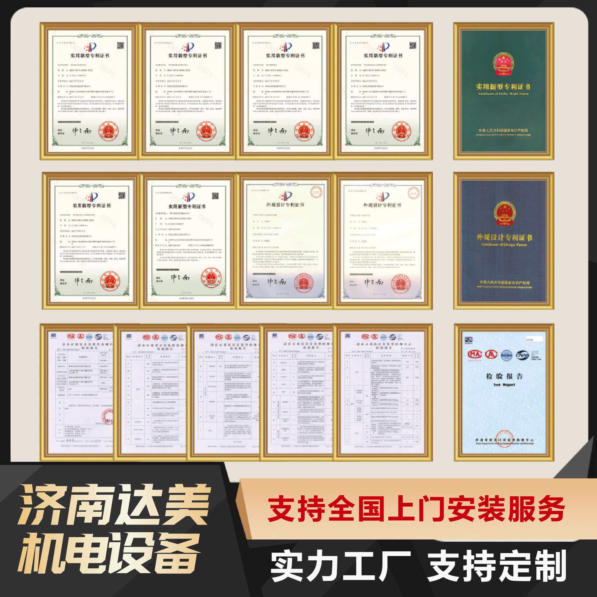 智能电动伸缩门厂家铝合金遥控平移不锈钢门工厂学校电动伸缩门