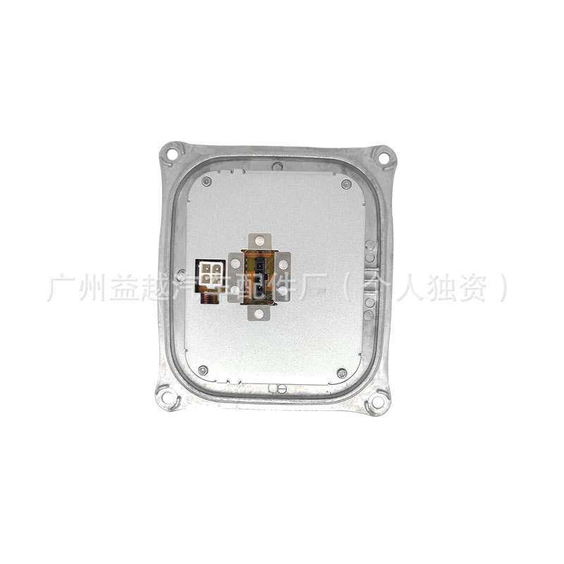 适用吉普自由光Jeep Cherokee近光D1S氙气大灯镇流器63117182520