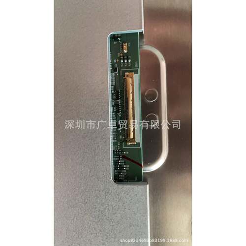27寸液晶显示器屏幕LM270WR8-SSC1 LM270WQB-SSA1 LM270WQA-SSA1