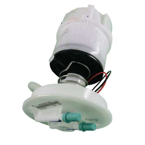5M519H307LL 5M519H307LK 5M519H307LJ 适用福特福克斯Pump Fuel