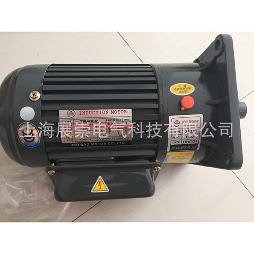 YS0.2KW-4P  YSO.2KW-4P   ZF22  ZL22 1:90  至宝电机