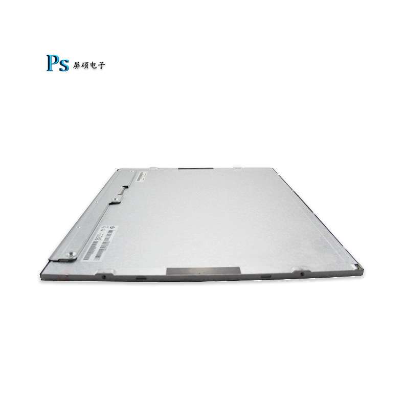 友达AUO19寸LCDLED液晶屏4:3工业显示面板1280*1024正M190EG02 V9