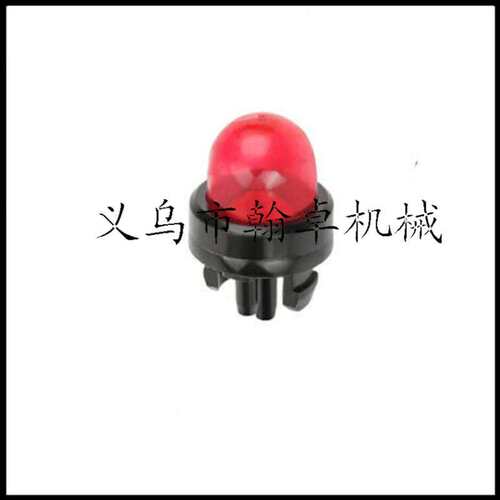 HUS36 41 136 137 141 142化油器 空滤器 油管 胡斯华纳油锯配件