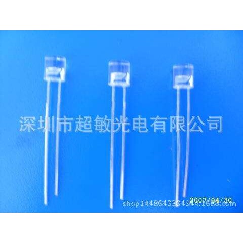 光敏三极管TACA50/A101D