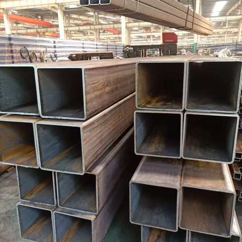 80*80*4方管多少钱一吨40*80镀锌方矩管热镀锌管厂热镀锌方管