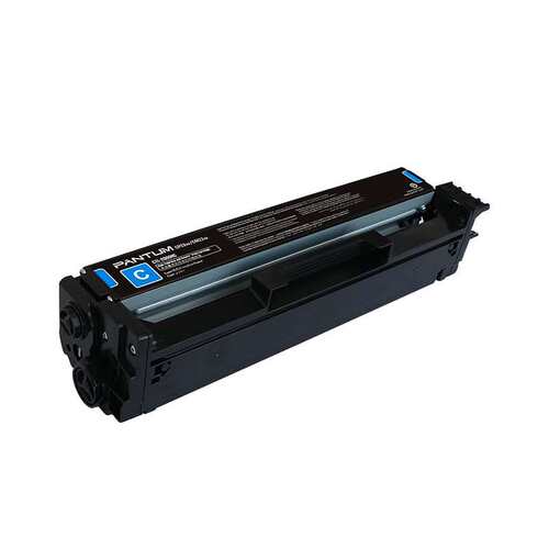 奔图硒鼓(COO-200)墨粉(CTL-200HK-C-M-Y)适用CP2506DN/CM7006FDN