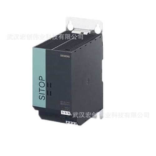 6EP1437-3BA00 6EP1337-3BA00 6EP1336-3BA00 6EP1437-3BA10