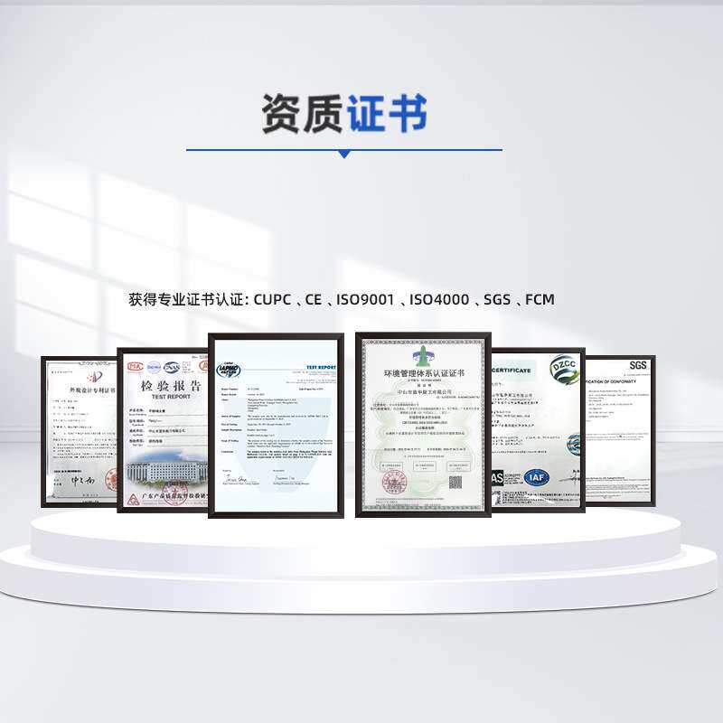 蓝华宜乐SUS304厨房不锈钢水槽双槽3.0加厚厨房五金洗菜洗碗盆